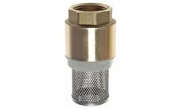 pneuparts202607181144192053110