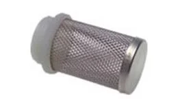 pneuparts202607181144442053222
