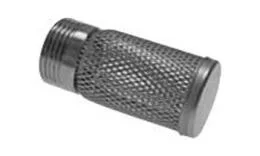 pneuparts202607181144582053283