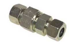 pneuparts202607181145112053338