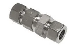 pneuparts202607181145552053546