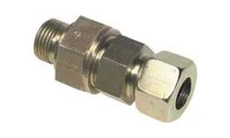pneuparts202607181146082053605
