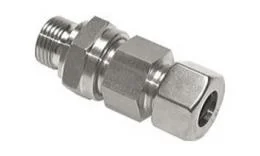 pneuparts202607181148062054122