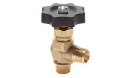 pneuparts202607181149192054440