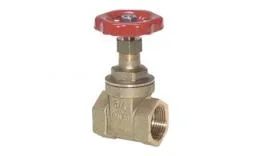 pneuparts202607181150222054714
