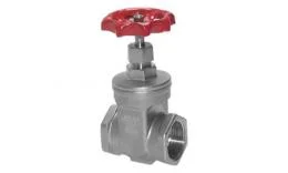 pneuparts202607181150392054787