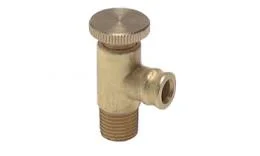 pneuparts202607181150432054797
