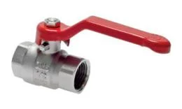 pneuparts202607181150552054850