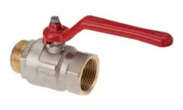 pneuparts202607181151332055011