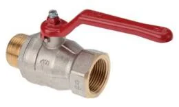 pneuparts202607181152002055118