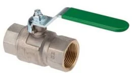 pneuparts202607181152302055240