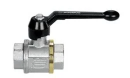 pneuparts202607181153032055372
