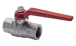 pneuparts202607181153122055410