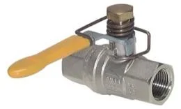 pneuparts202607181153252055459