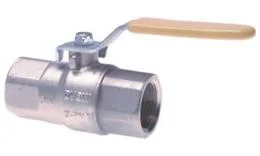 pneuparts202607181153322055488