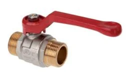 pneuparts202607181153432055529