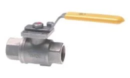 pneuparts202607181154582055816