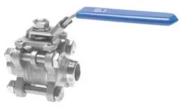 pneuparts202607181155322055955