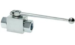 pneuparts202607181155442056004
