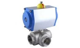 pneuparts202607181157572056522