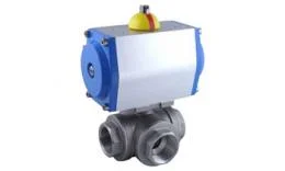 pneuparts202607181159282056852