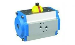 pneuparts202607181200442057117