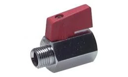 pneuparts202607181203162057738