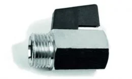 pneuparts202607181203242057766