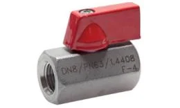 pneuparts202607181203352057812