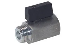pneuparts202607181203552057896