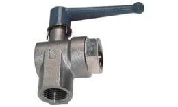 pneuparts202607181204212058008
