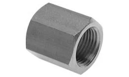 pneuparts202607181205102058212