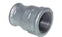 pneuparts202607181205582058428