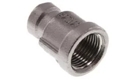 pneuparts202607181206322058592