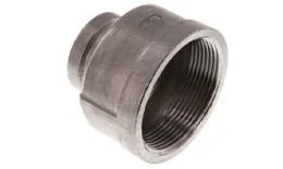 pneuparts202607181206592058723