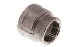 pneuparts202607181207002058730