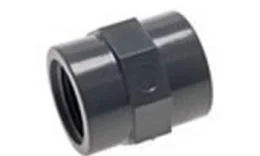 pneuparts202607181208172059086