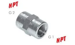 pneuparts202607181208532059248