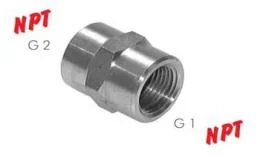 pneuparts202607181209022059286