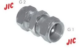 pneuparts202607181209402059457