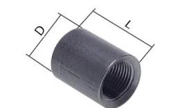 pneuparts202607181209502059497