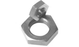 pneuparts202607181211232059902