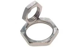pneuparts202607181211322059942