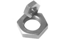 pneuparts202607181211542060044