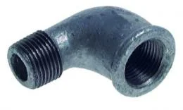 pneuparts202607181213502060546