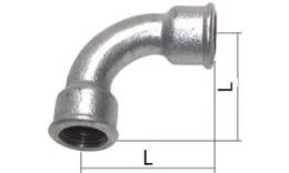 pneuparts202607181214242060704
