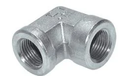 pneuparts202607181215072060896