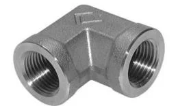 pneuparts202607181215182060949