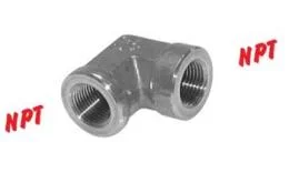 pneuparts202607181215312061004