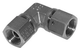 pneuparts202607181215522061082